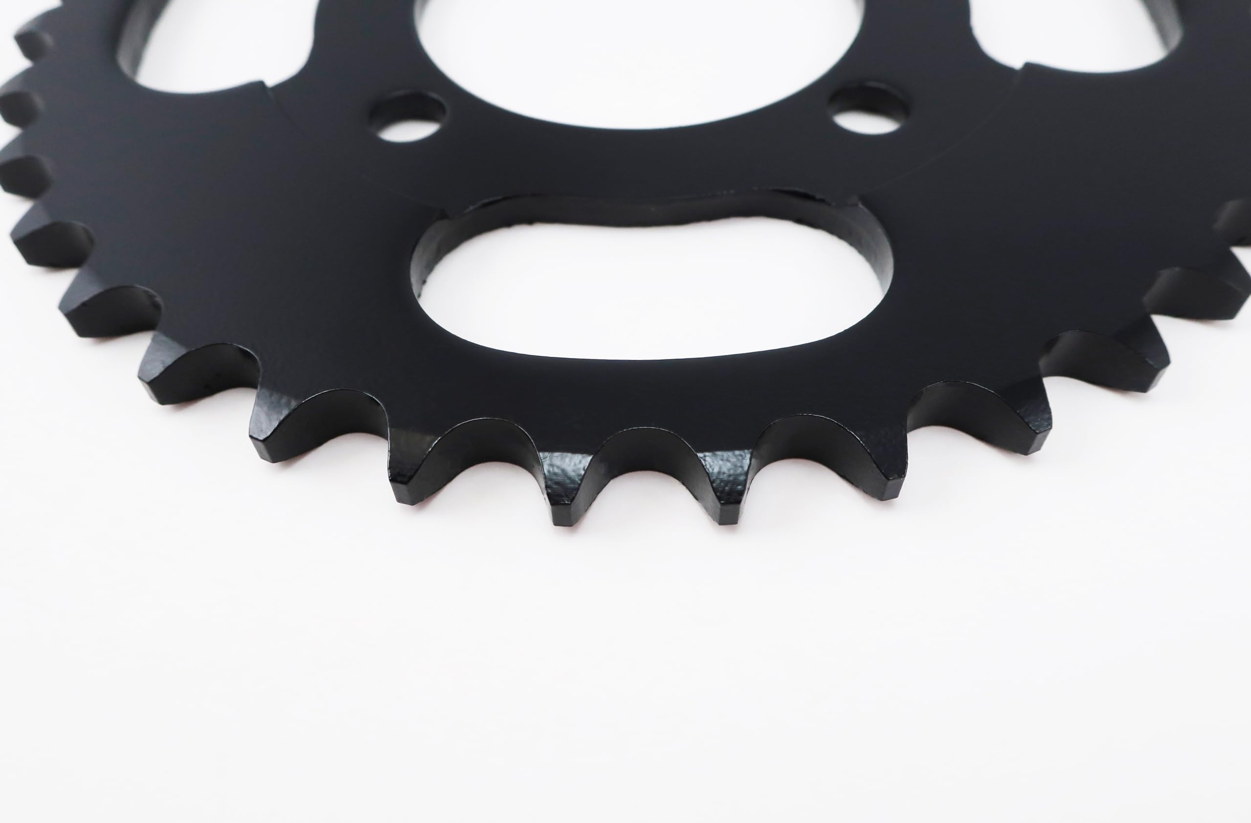 Amazon | キタコ(KITACO) ドリブンスプロケット(36T) スーパーカブ50