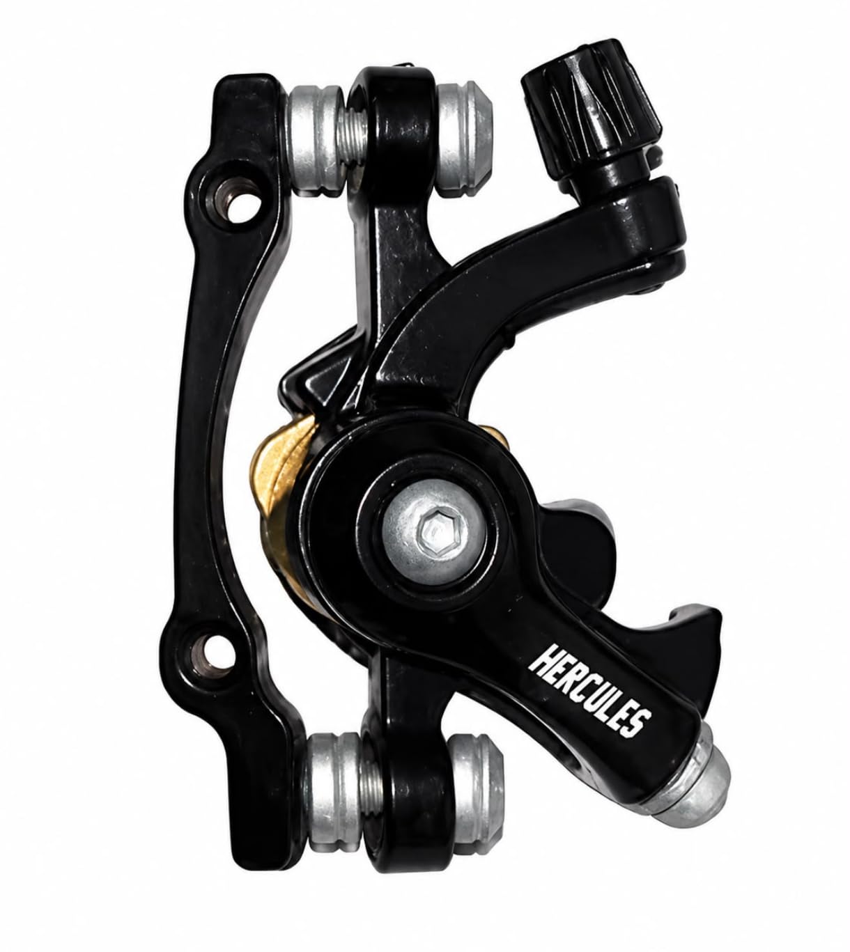 Disc Brake Machine for Cycle of F160 R140, can fit in Front and Rear Brakes in Every Cycle with Square disc Pads-picture-18