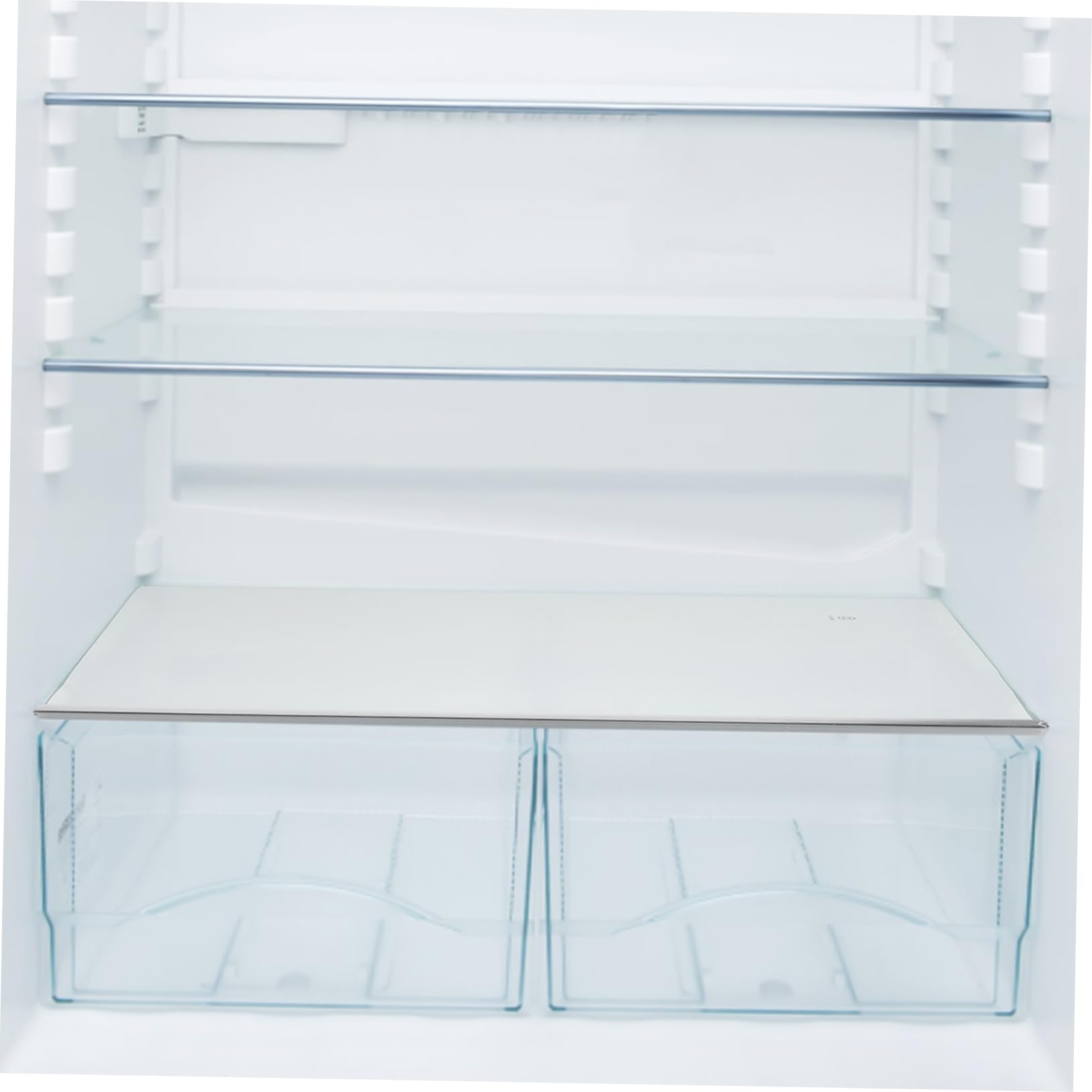 Ripiani Frigo Ariston in Vetro Temperato per Frigorifero