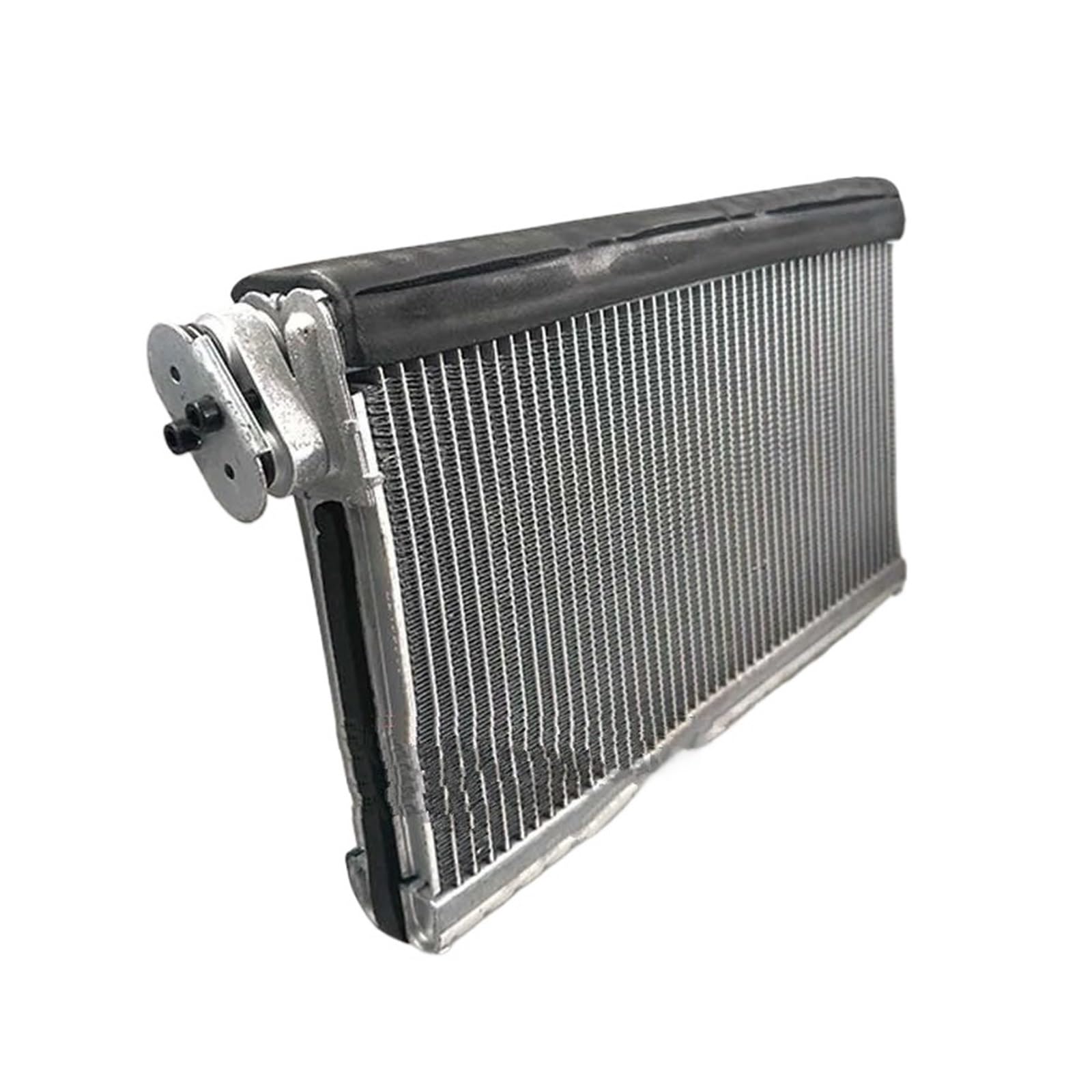 Fit For Subaru Truck Hino 700 Excavator 8980741161 898074113 RHD LHD 73523AG01A Car Air Conditioning Evaporator Core