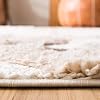 Product Photo 7
