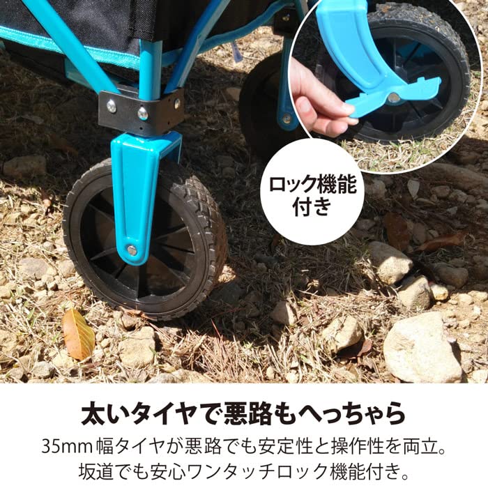 Amazon | レイトンハウス アウトドア コンパクト キャンプ スポーツ