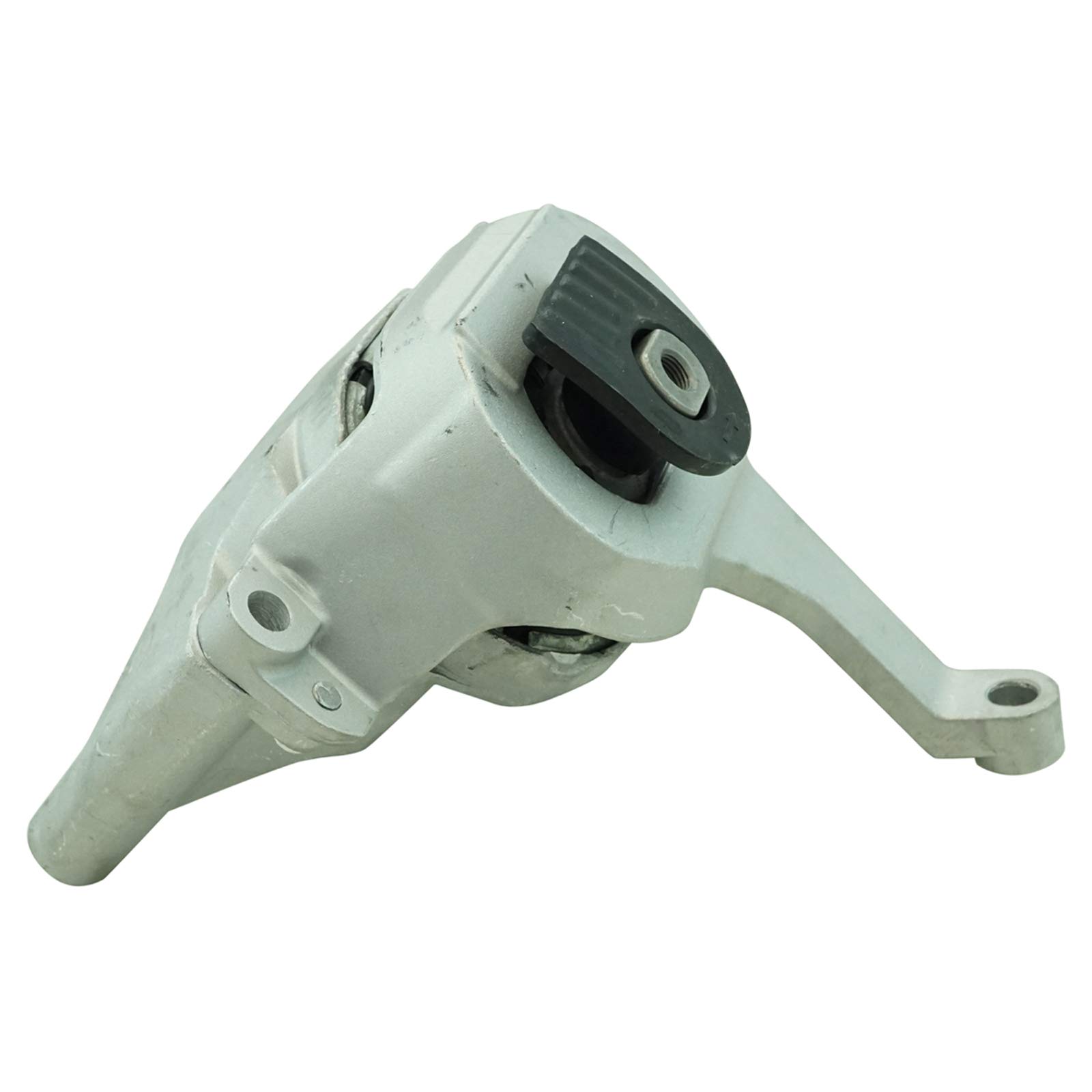 Amazon.com: Engine Mount Set Compatible with 2007-2013 Nissan