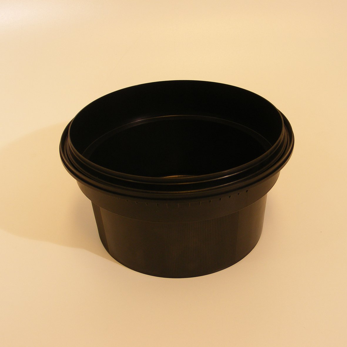 Oase Filtoclear 3000 24460 Container