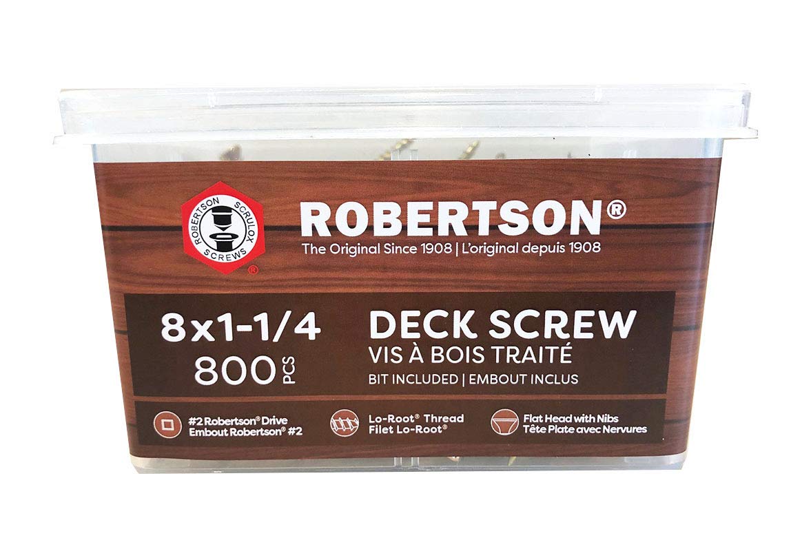 STARBOARD8′3′′x30′′ Sturdy Built (4) 8