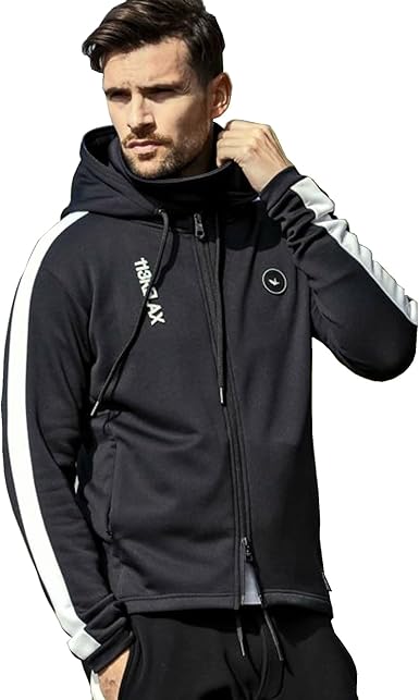 Amazon.co.jp: [1PIU1UGUALE3 RELAX] ウノピゥウノウグァー