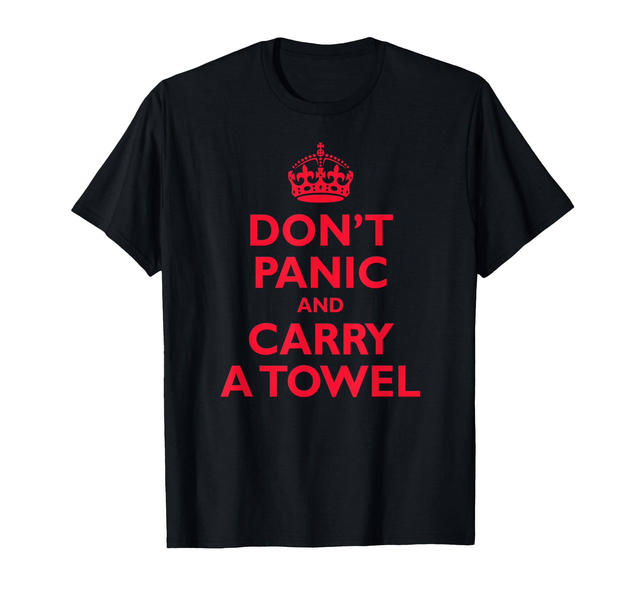 Kleidung mit Designs von Amazon Merch on Demand
