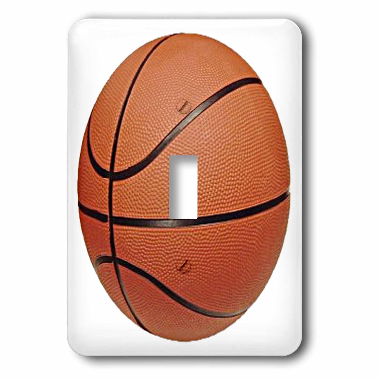 Photo de basket pour interrupteur 3drose LSP 184357 style sport salon
