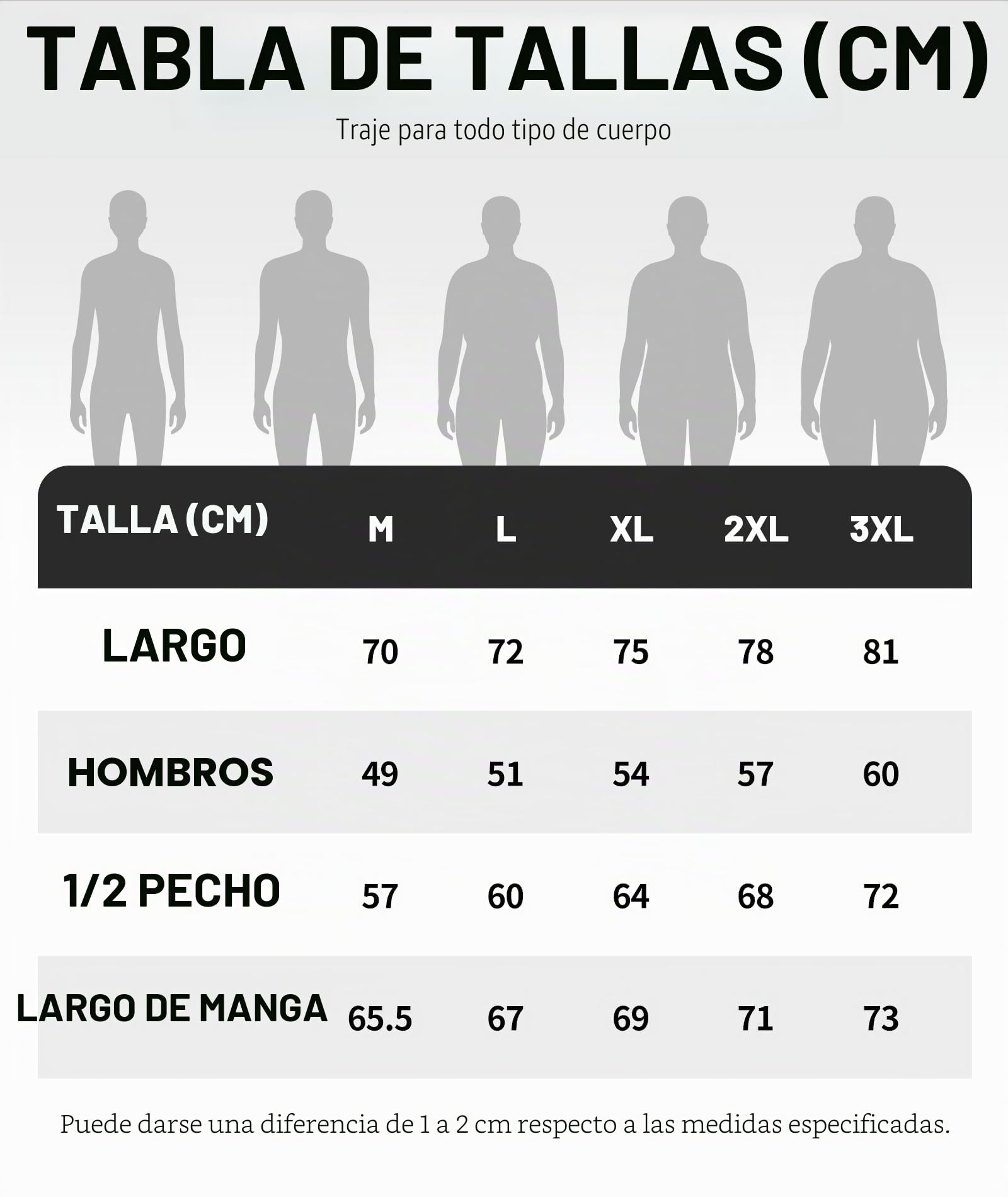 JACKETOWN Sudadera con Capucha para Hombres Engrosada Sudadera con Capucha para Hombres Chaqueta de Invierno de Lana térmica Sudadera con Capucha