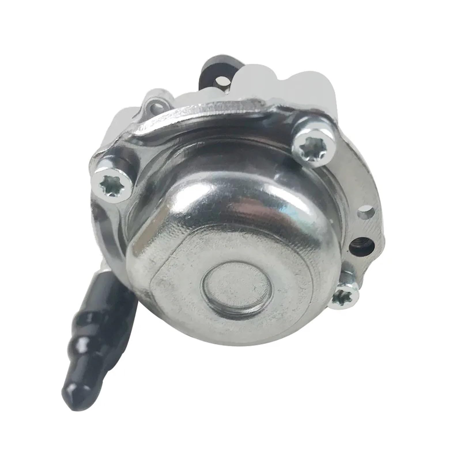 Liquide de direction assistée Pompe de direction assistée pour BMW X3 E46 320i 323i 325i Pièces automobiles hydrauliques Pièces