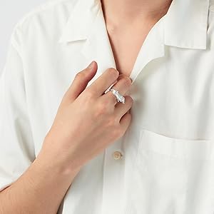 Amazon | [ヴァンドームブティック]【旭山動物園応援商品】シンリン