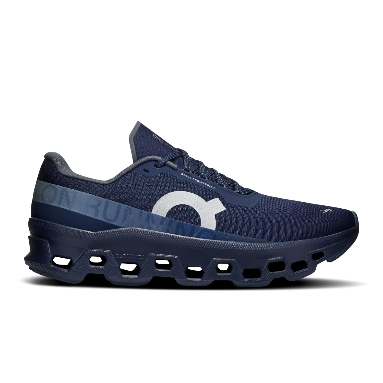Men's Cloudmonster 1 Sneakers