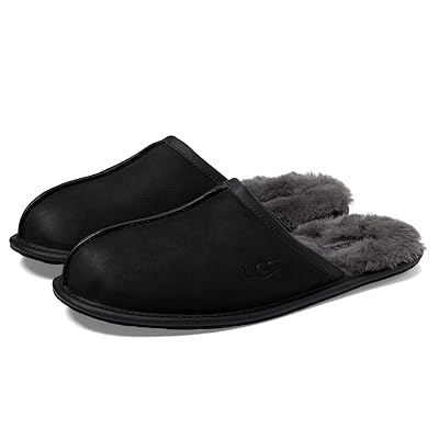 UGG Scuff Men