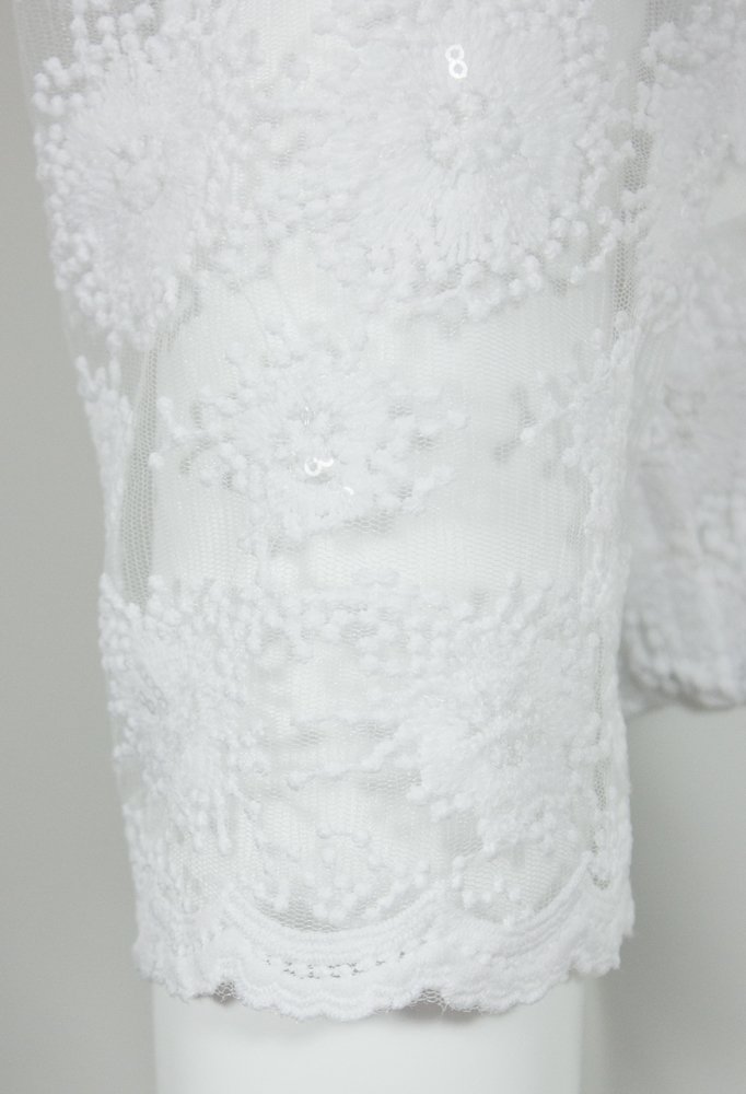 Blusa - para mujer