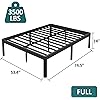 Product Photo 3