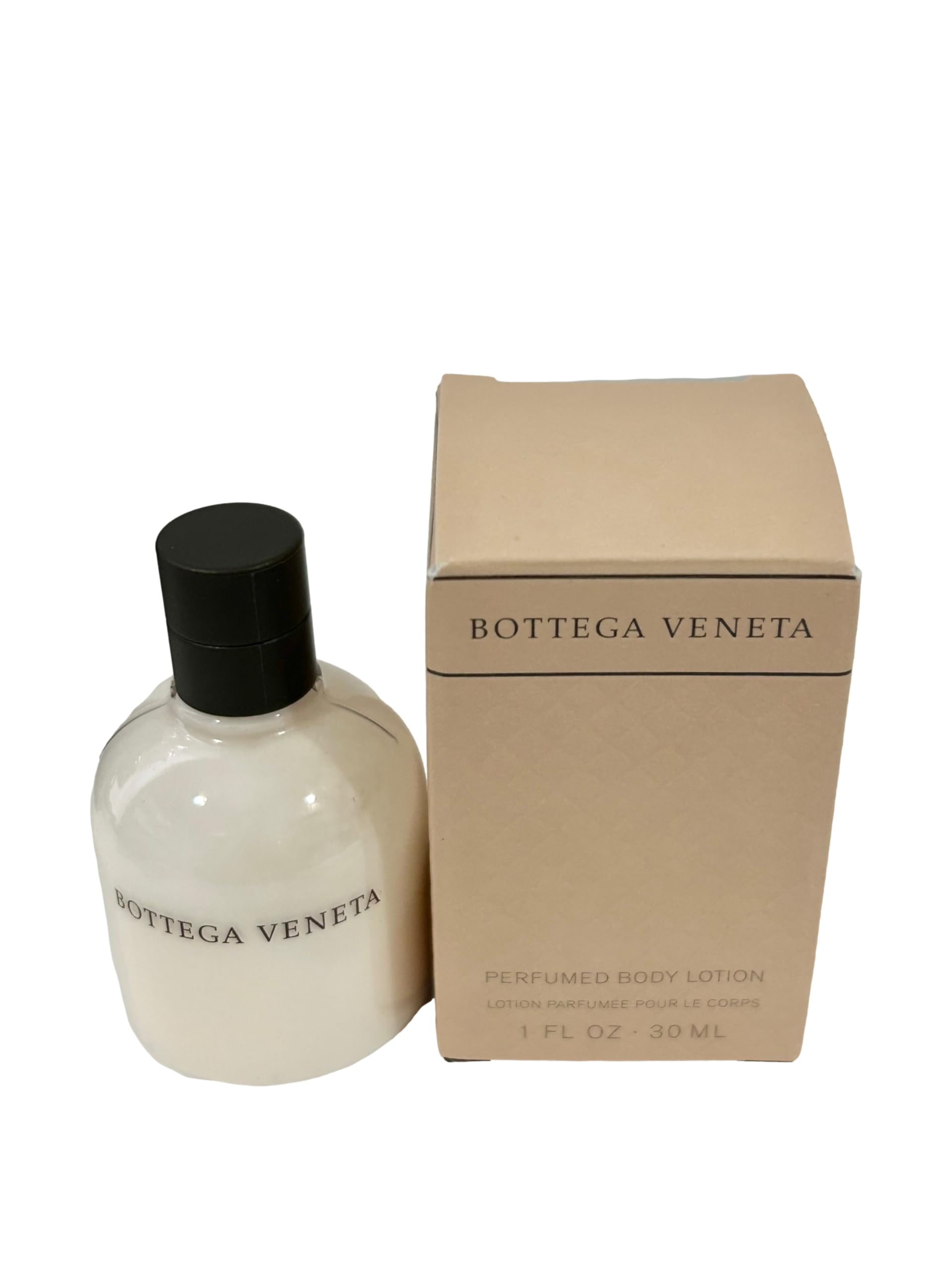 Bottega Veneta Perfumed Body Lotion 30 ml : Amazon.de: Beauty