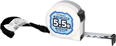 イージーロック コンベックス