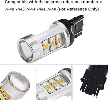 r*3様 USA輸入品　X0029 【ライトサイン】7UP 時計　ライト r*3様 USA輸入品 X0029 【ライトサイン】7UP 時計 ライト r*3