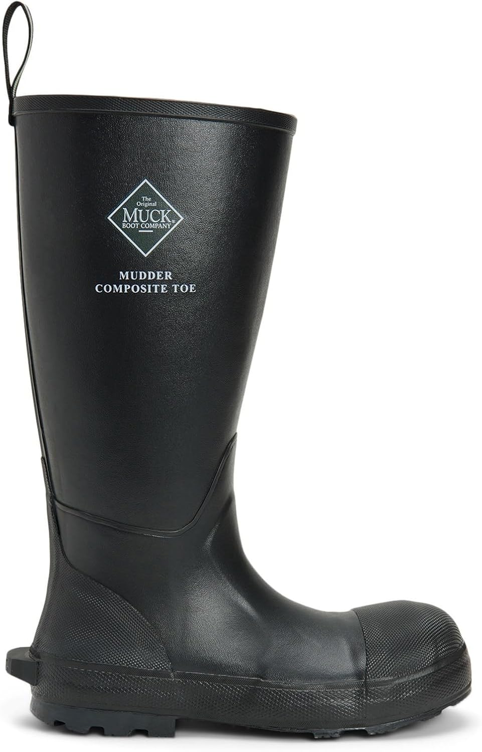 unisex-adult Wellington Boots