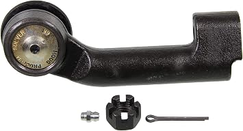 MOOG ES800515 Steering Tie Rod End for 2009 - 2020 Ford F-150