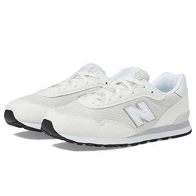 New Balance Kids 515 (Big Kid) Girl