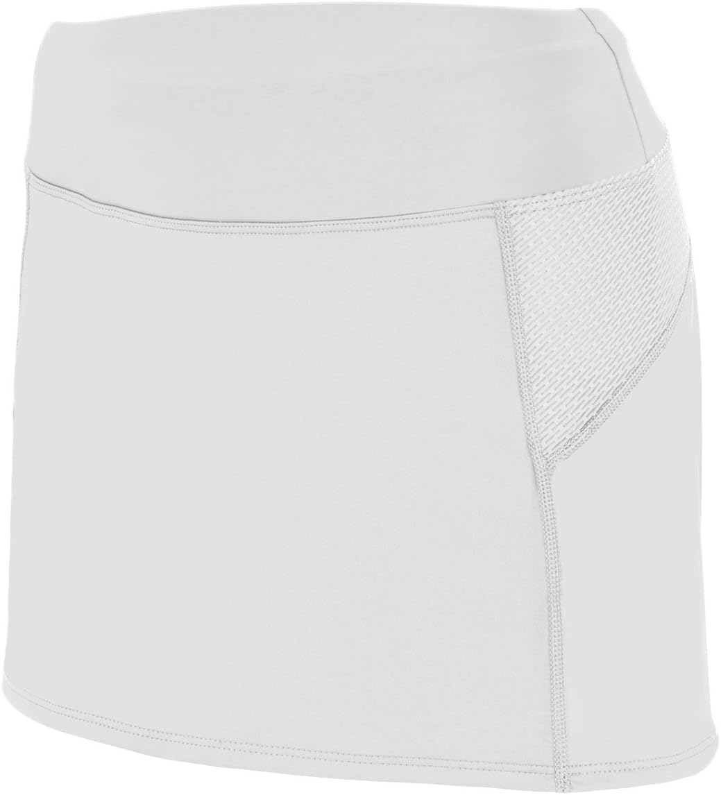 Augusta Sportswear womens 2420