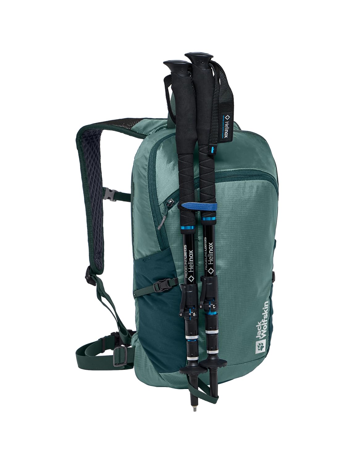 Jack Wolfskin PRELIGHT Shape 15