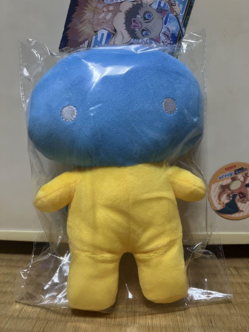 スカパー　ぬいぐるみ Amazon.co.jp: スカパー ぬいぐるみ スカッピー : おもちゃ