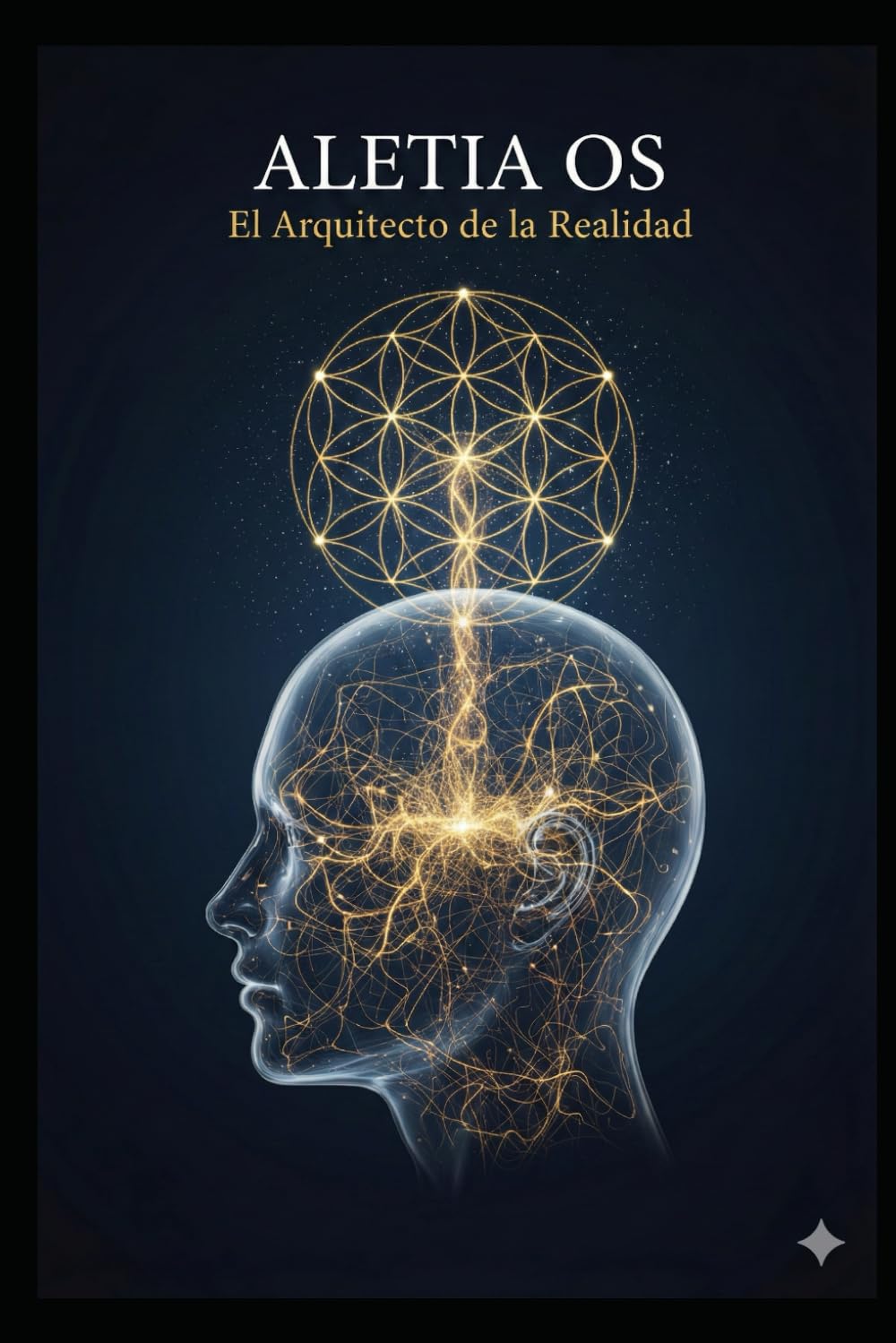 Aletia OS.: El Arquitecto de la Realidad1