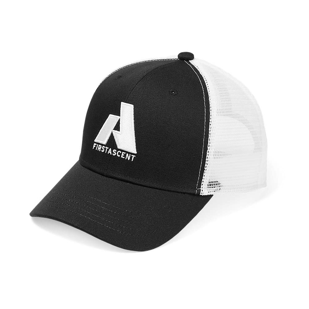 eddie bauer hiking hat