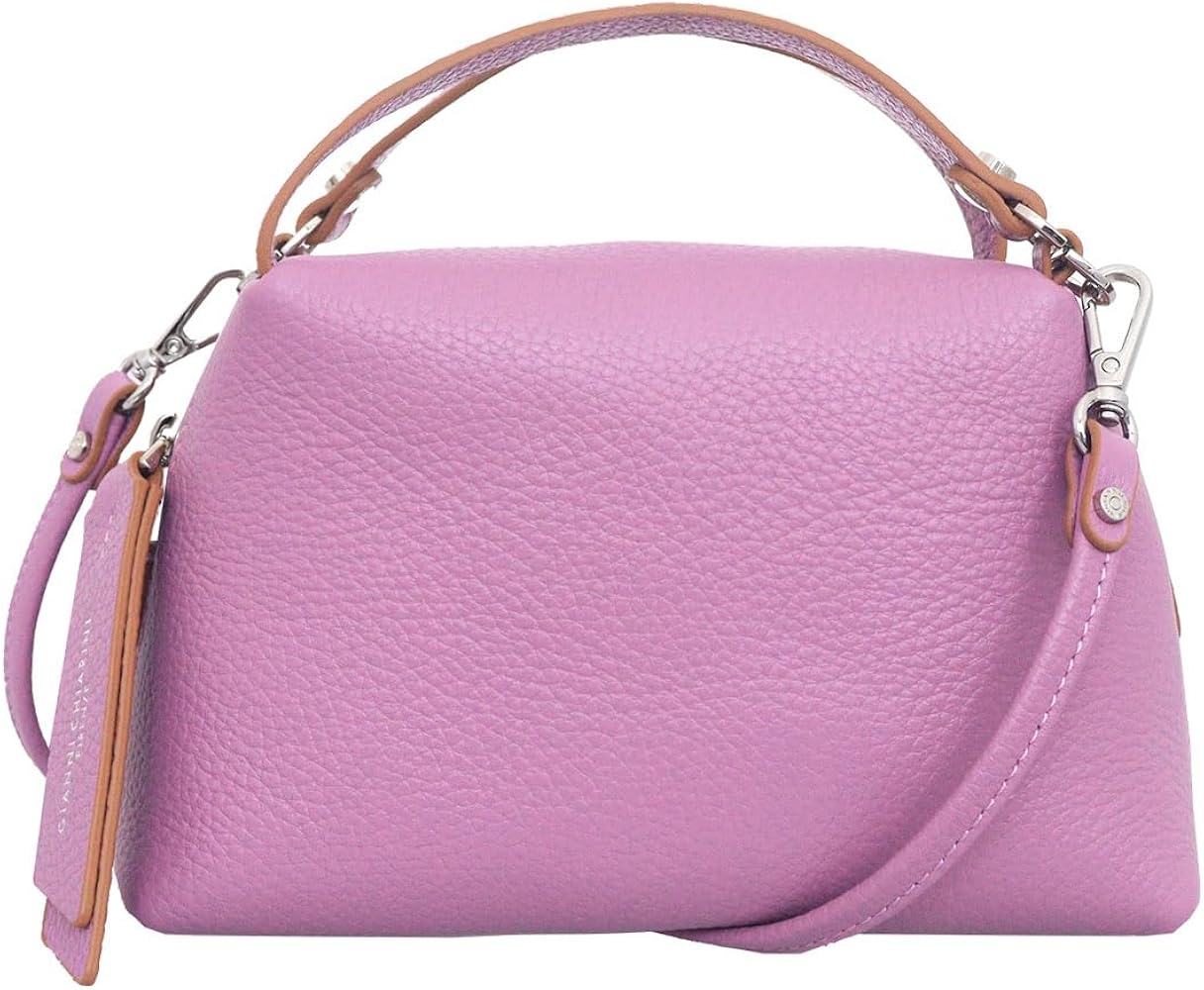 Amazon | [ジャンニ キアリーニ] GIANNI CHIARINI バッグ(ショルダー