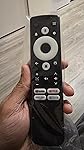 Review Image by Amazon Customer
