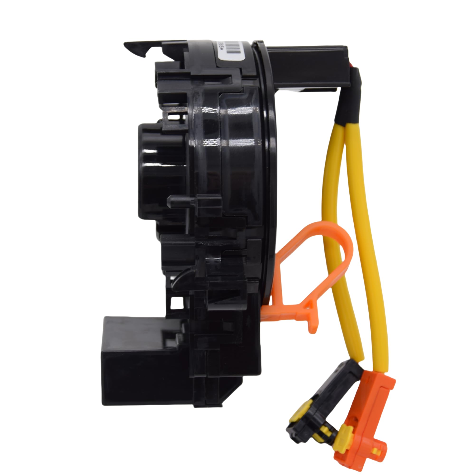 84306-0P010 Spiral Cable Clock Spring for T-OYO-ta Corolla Yaris