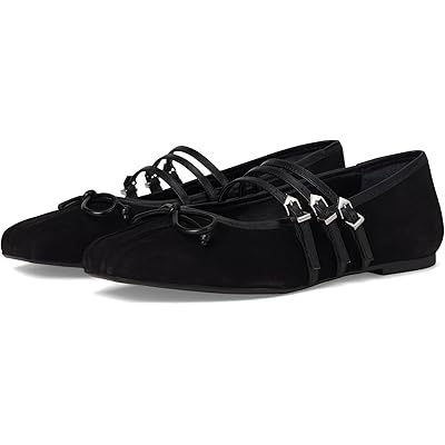 Schutz Arissa Strap black