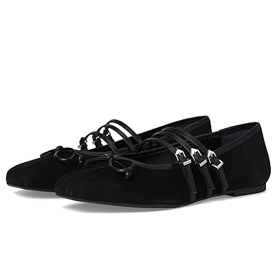 Schutz Arissa Strap Women