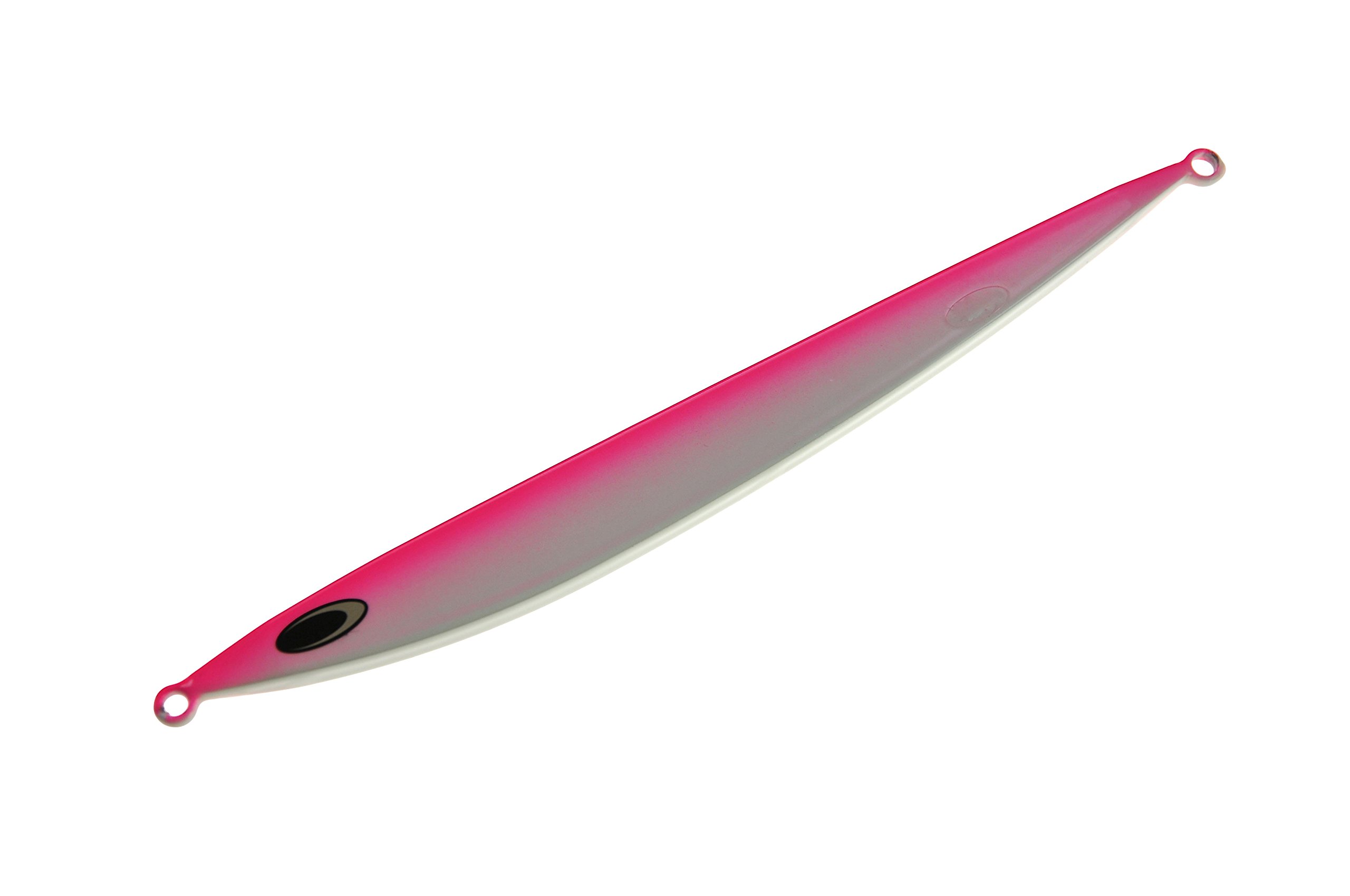 バラ売り可　鉄ジグ　スイムバード　ネイチャーボーイズ バラ売り可 鉄ジグ スイムバード ネイチャーボーイズ