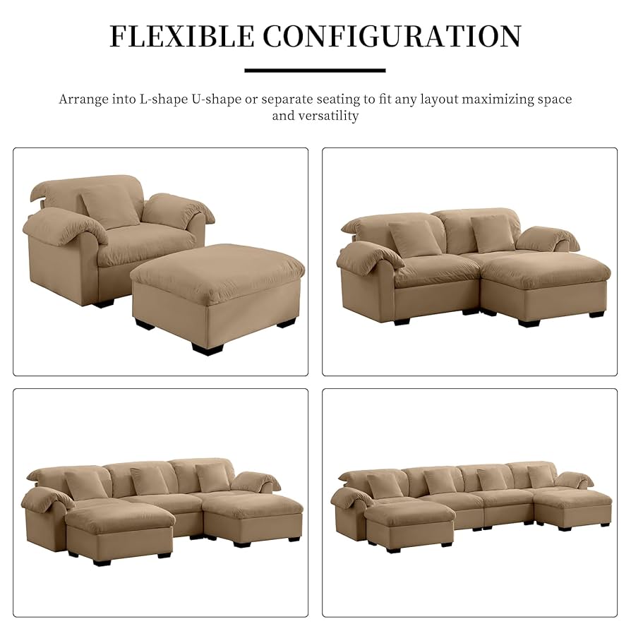 Amazon.com: ZenNook 154.7