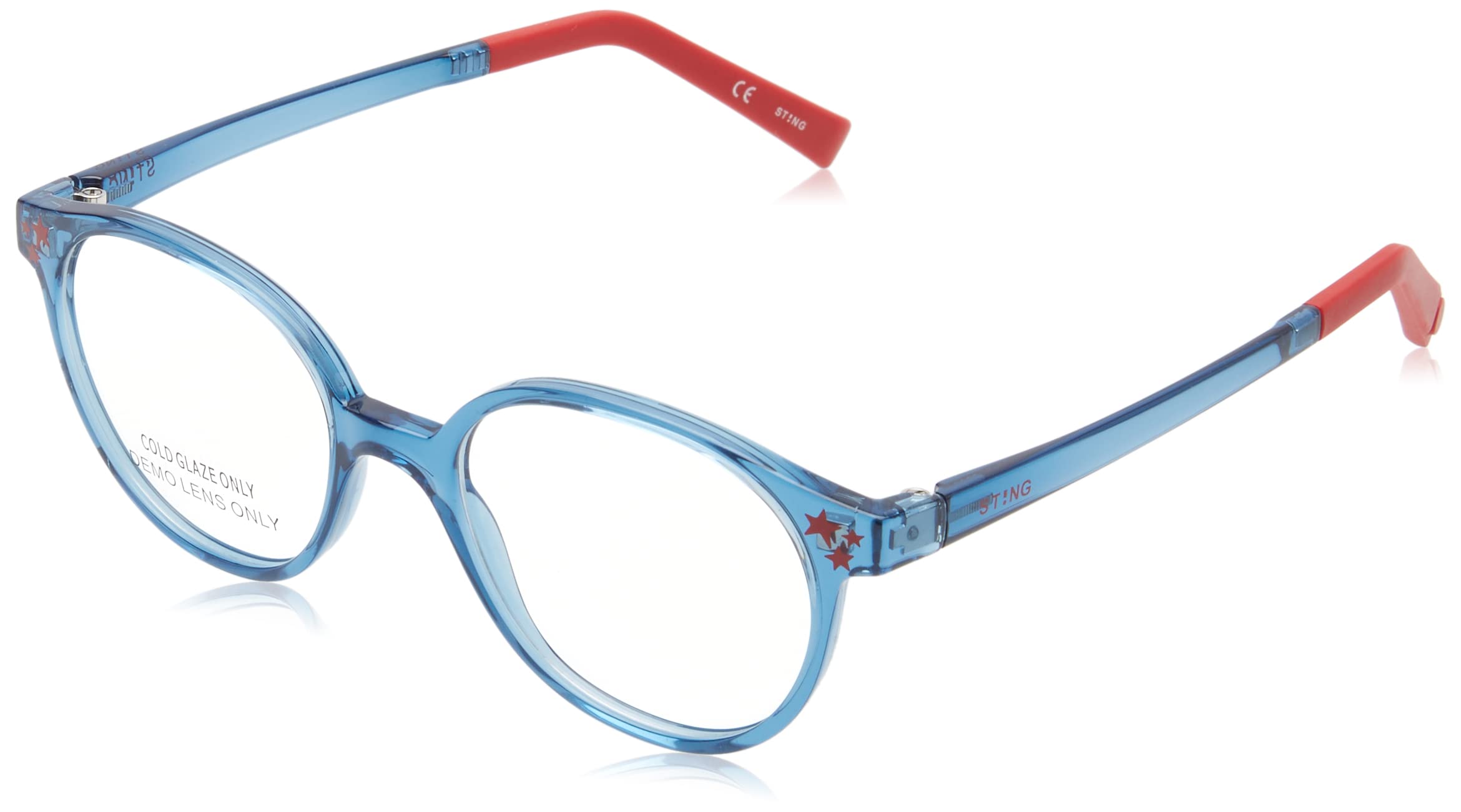 Sting Gafas para Niños