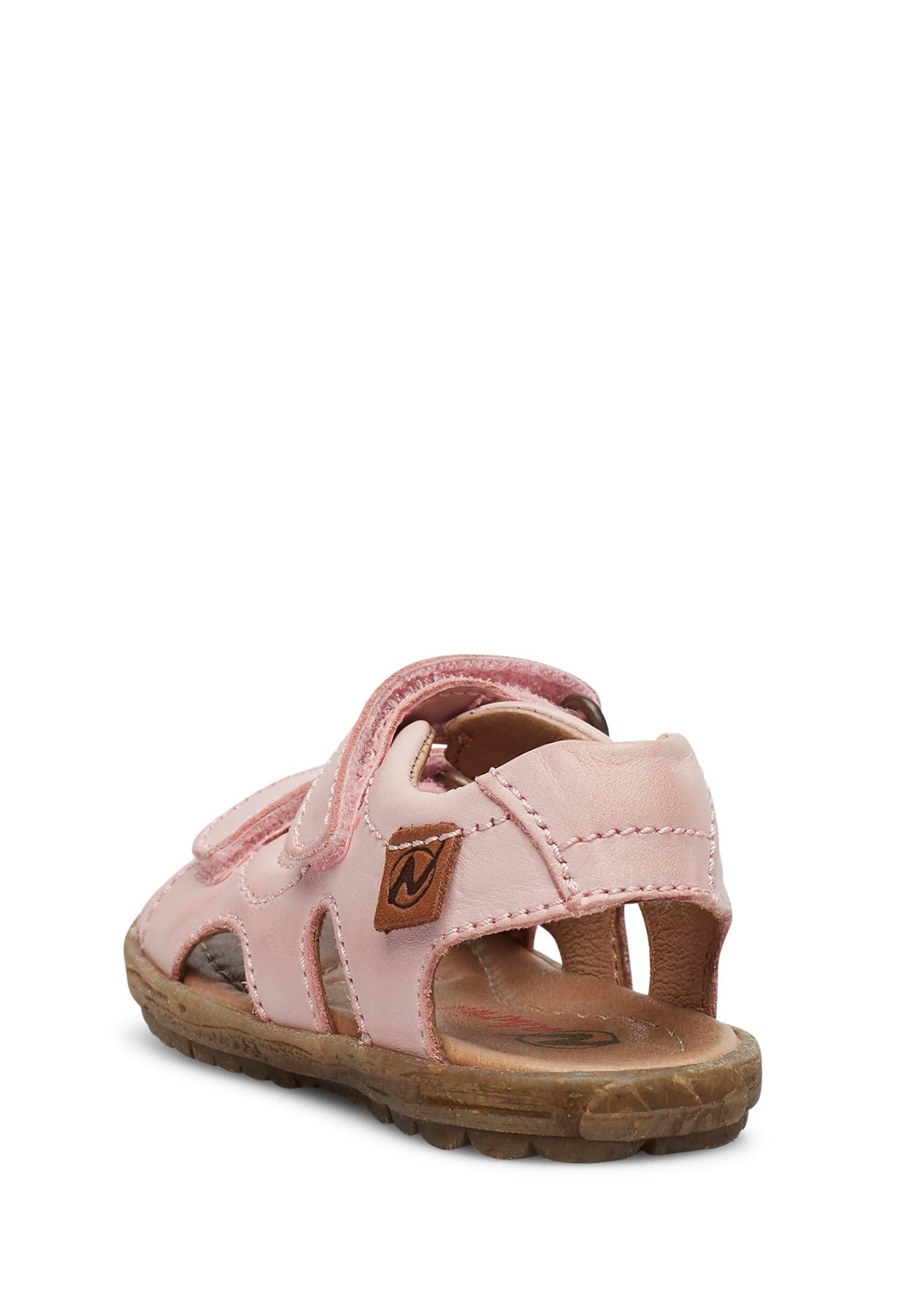 Naturino Sandali in pelle