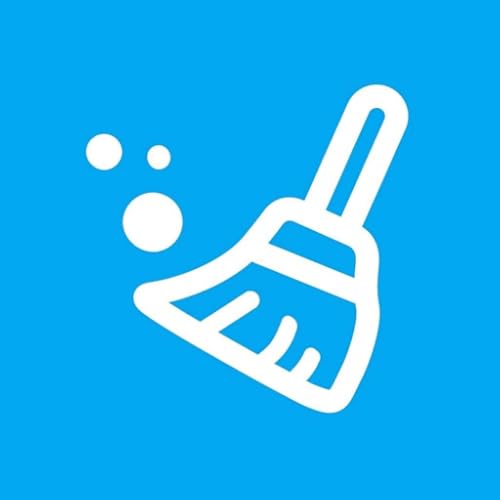 Cache Cleaner