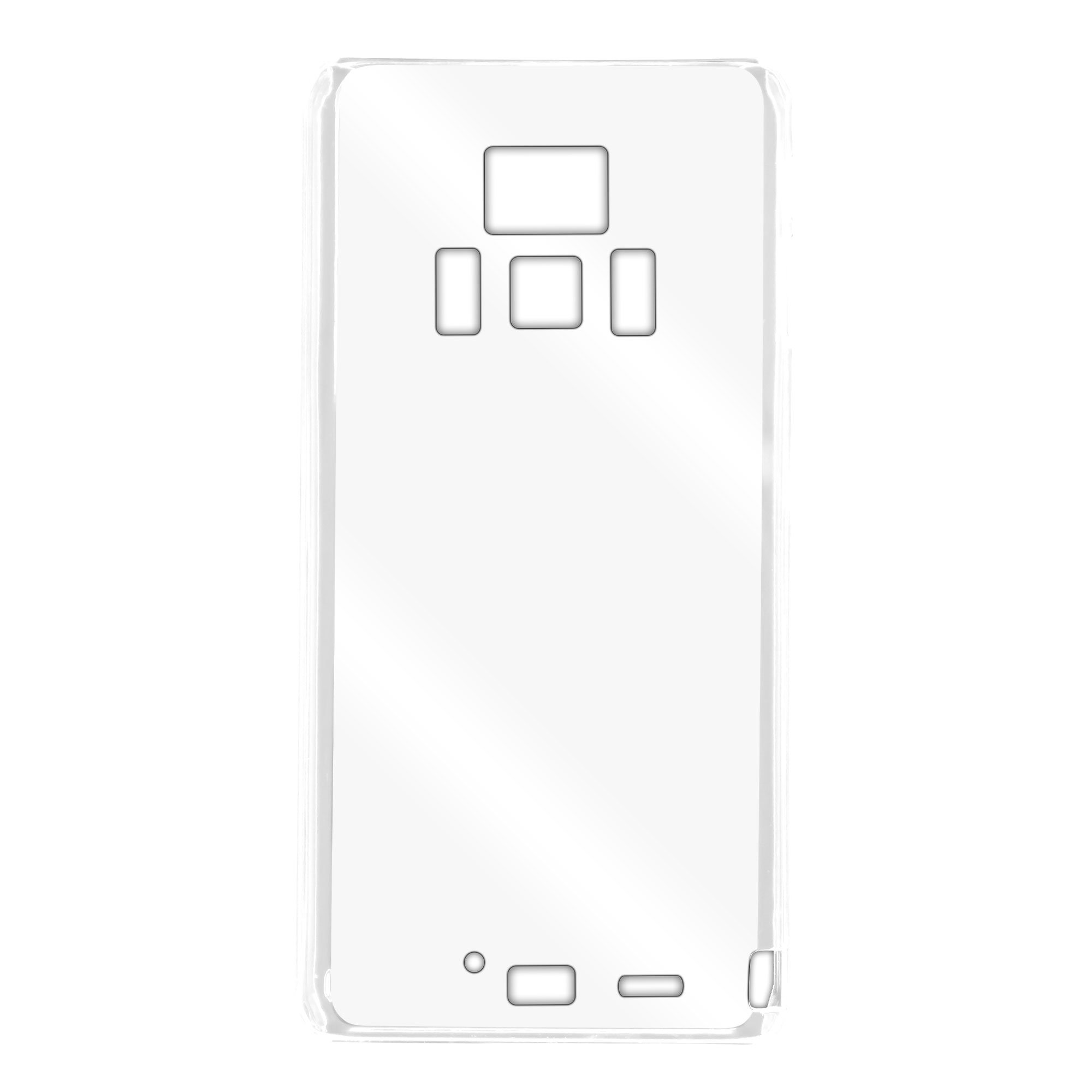 Amazon.co.jp: ホワイトナッツ Disney Mobile on docomo F-08D ケース