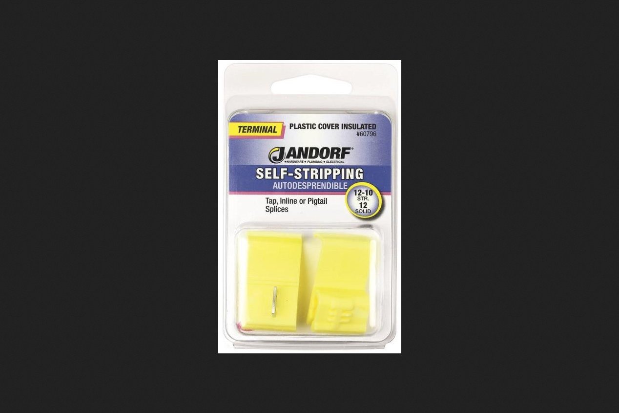 Suitcas Conn12-10str Cd2