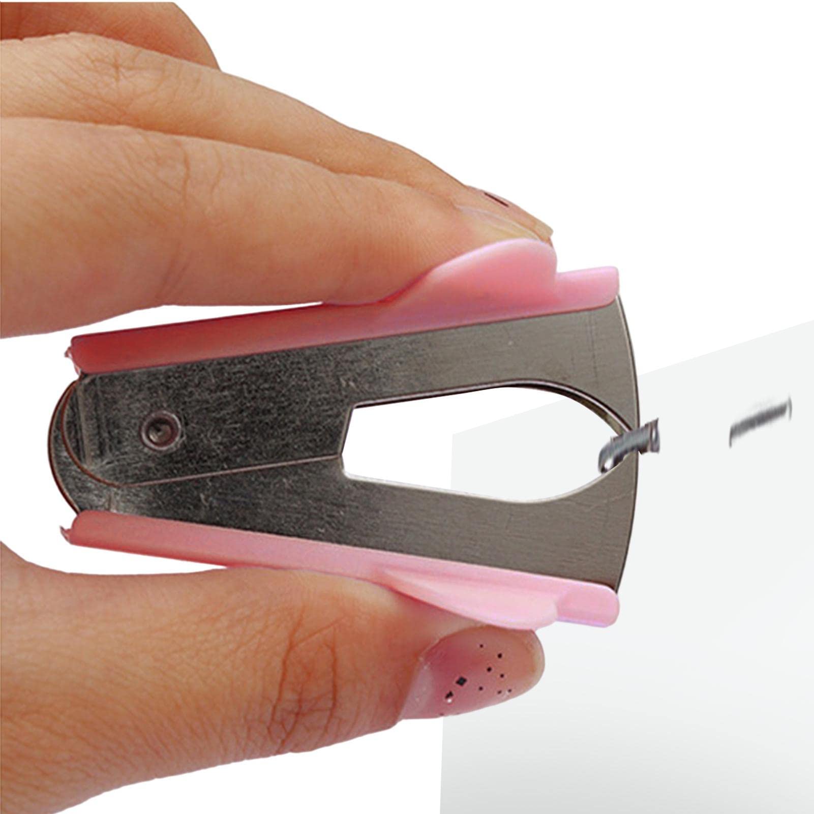 Voegenkrabber Soft Grip Handgreep - Voor Tegels - PH Tegeltechniek