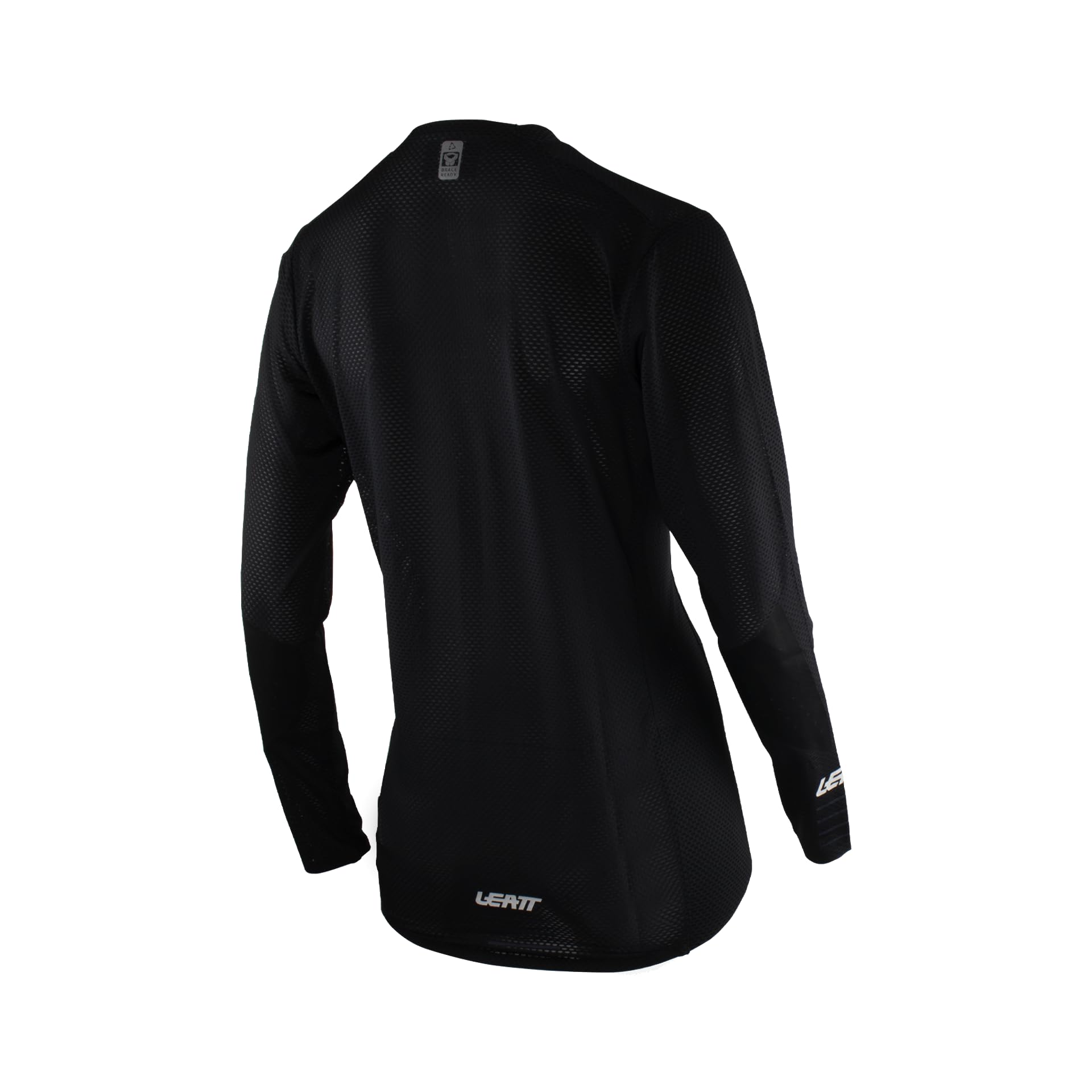 Leatt MTB Gravity 4.0 Damen Fahrrad Jersey
