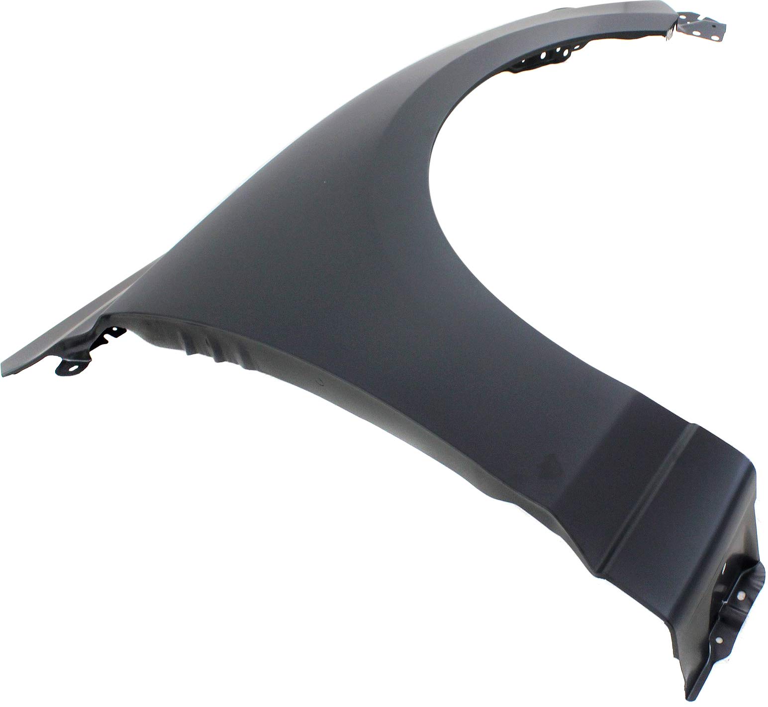Amazon.com: Koolzap Compatible with 14-20 Mazda6 2.5L Sedan Front