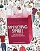 Produktbild Spending Spree: The History of American Shopping: The History of America Shopping