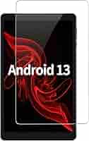 Amazon.co.jp: 【1枚セット】For Topsand N8 タブレット 8インチ