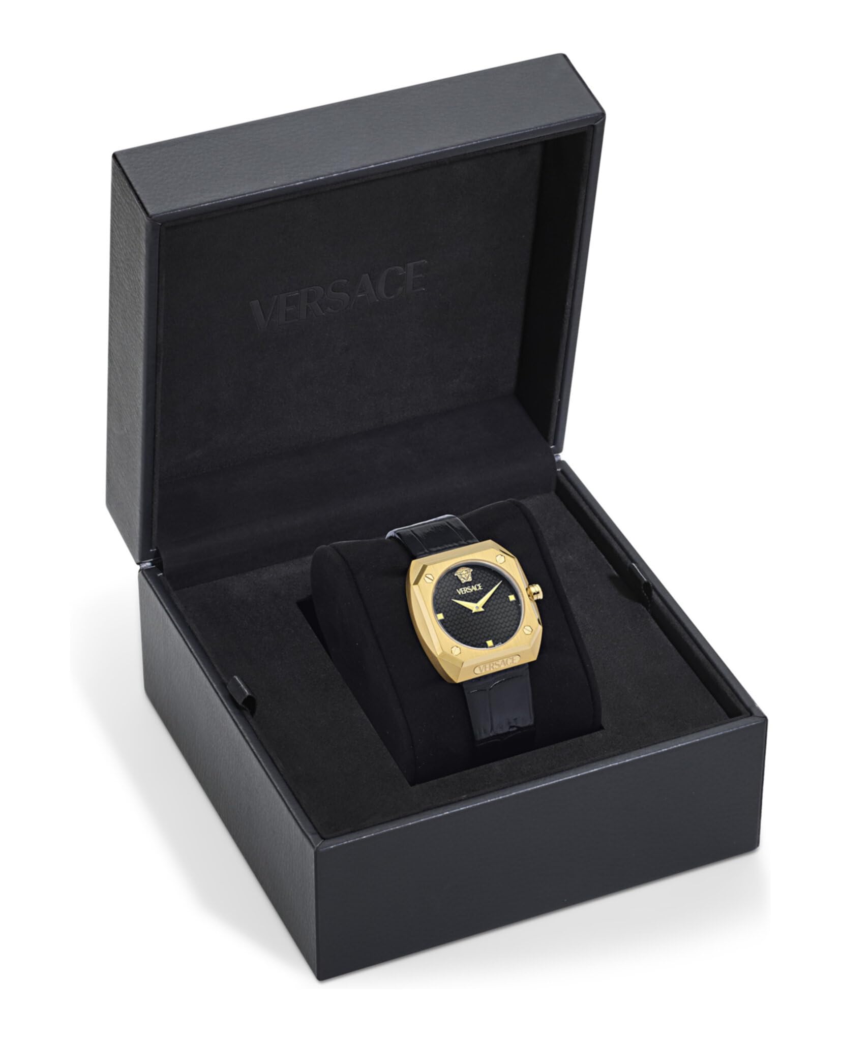 VERSACE VE9E00224