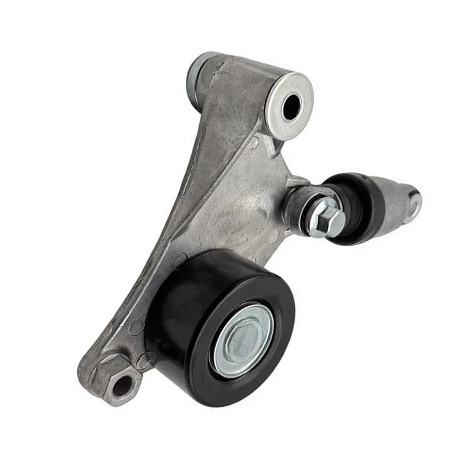 Tensor Accionamiento Coche Para TOYOTA Para CAMRY 2002-2006
