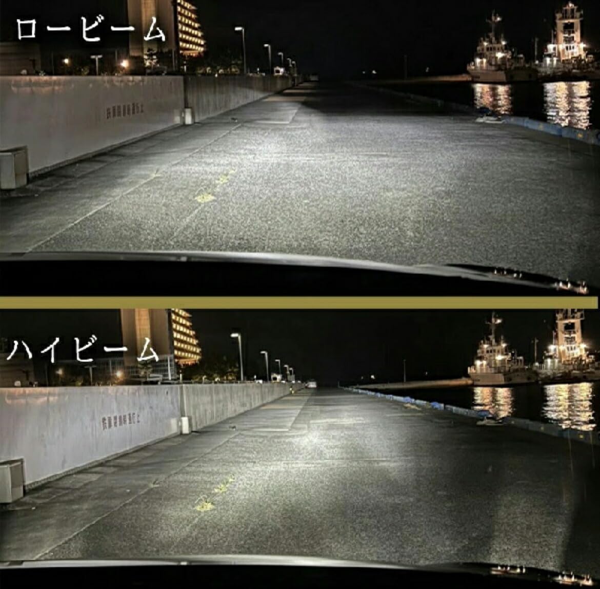 Amazon.co.jp: グラストラッカービッグボーイ 2001-2003 BA-NJ47A